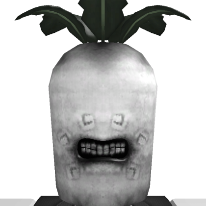 mrnivod2