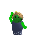@Immansonic