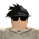 @FinalBossOfDevs