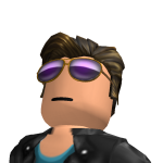 @Fmirre