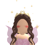 @AbigatorGamePlay
