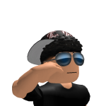 @KingJames0149