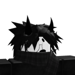 @whenthewhenthethe64