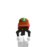 SpikeDan140