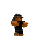 @Jaymboyo9
