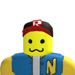 @StarCodeRJPlayz09