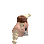 @Tommaxtrash