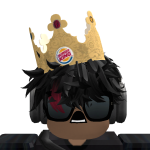 @daxnofax