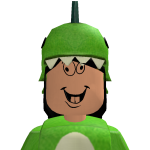 @Dino_Nugget255
