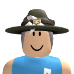 @Gamer_boyy909