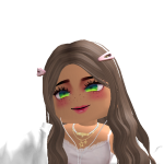 @JULIAY3LLOW