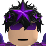 @TheLastVoidRegent