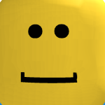 @COTV3