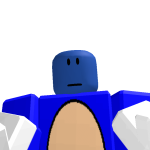 @Gryffondorh