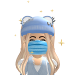 @emmalankyboxgamesbun