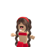 @Pancakeloverxxlily
