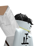 @wolfyxgamer08