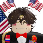 @JackTheOfficeWorker