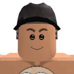 @roccosfarts