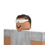 @kyle87cb