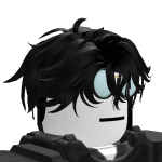 @Kutsuro