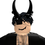 @Misael_229