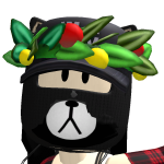 @nnentity