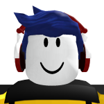 @justinvinoissocool02