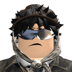 @2thgamingbackup