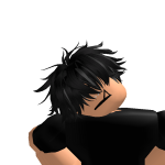 @vp4qe5r