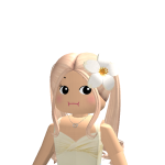 @jmoney41414