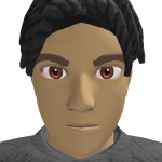 mynamebolu