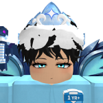 @tomti2015