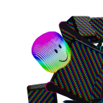@Flame6F