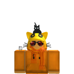 @MeowingBoy