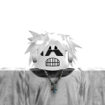 @mr_mortis675