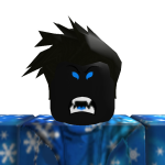 @koool123321
