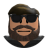 fre_dxie