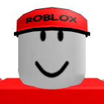 @BabblePat