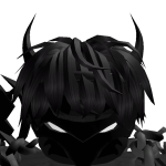 @Minato7715