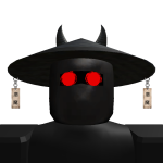 @fedora_th3expl0rer