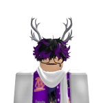 @GLG_LordHeaven