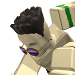 @CHUNKYCHICKENZ145