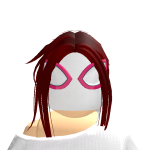 @gracefetsick