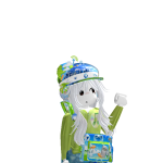 @CookiePandaPlayzMe