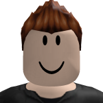 @FPSgaming0fficial