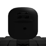 @SuperbloxenALTALT