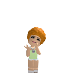 @Elliesnowflakes