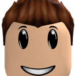 @roblox872252