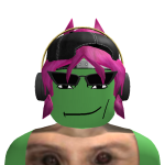 @WaRaOdMnie